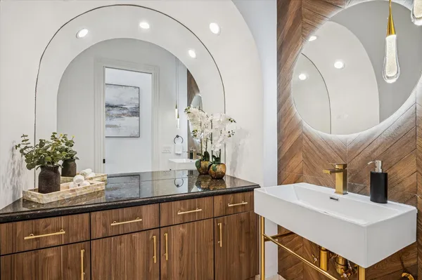 $2,898,000 | 7600 Hyannis Lane, Parkland, FL 33067