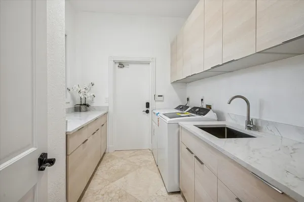 $2,898,000 | 7600 Hyannis Lane, Parkland, FL 33067