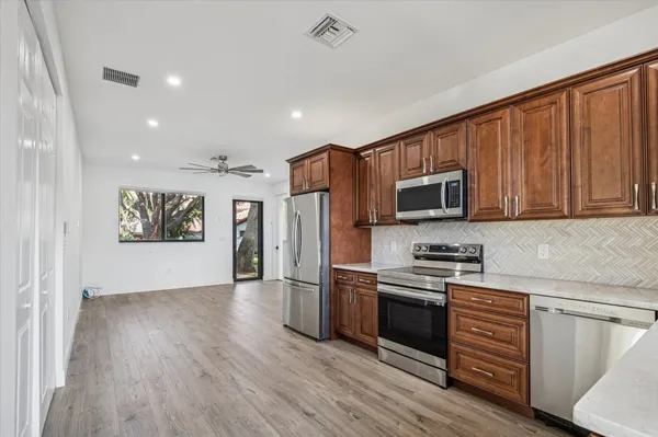 $2,898,000 | 7600 Hyannis Lane, Parkland, FL 33067