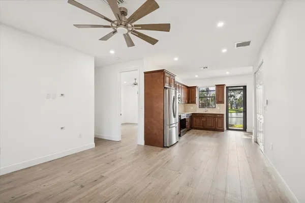 $2,898,000 | 7600 Hyannis Lane, Parkland, FL 33067