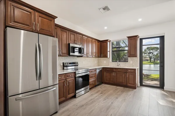 $2,898,000 | 7600 Hyannis Lane, Parkland, FL 33067