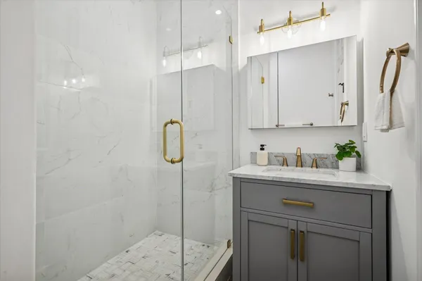 $2,898,000 | 7600 Hyannis Lane, Parkland, FL 33067