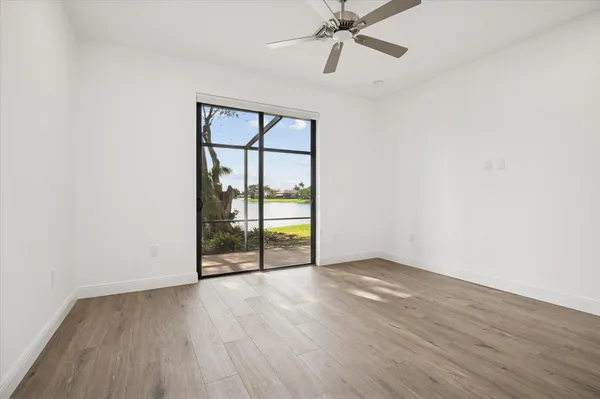 $2,898,000 | 7600 Hyannis Lane, Parkland, FL 33067