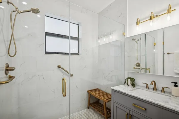 $2,898,000 | 7600 Hyannis Lane, Parkland, FL 33067