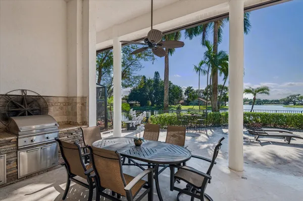 $2,898,000 | 7600 Hyannis Lane, Parkland, FL 33067