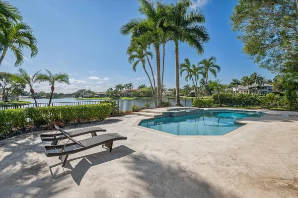 $2,898,000 | 7600 Hyannis Lane, Parkland, FL 33067