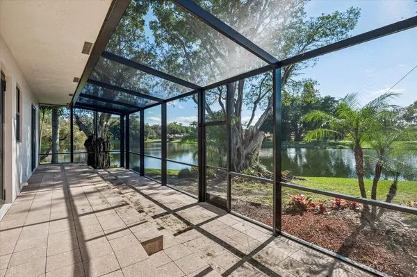 $2,898,000 | 7600 Hyannis Lane, Parkland, FL 33067