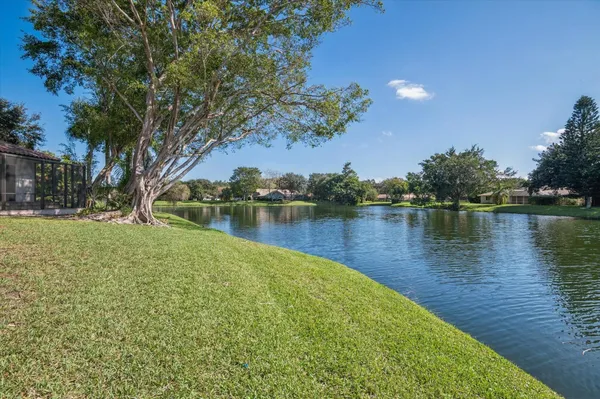 $2,898,000 | 7600 Hyannis Lane, Parkland, FL 33067