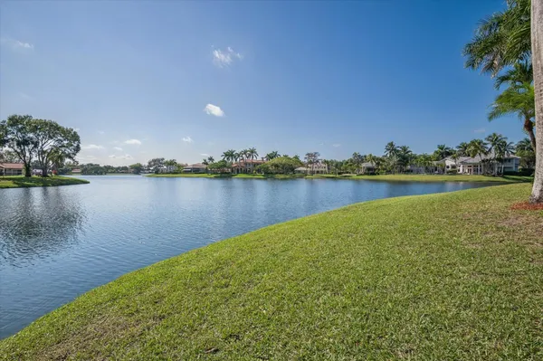 $2,898,000 | 7600 Hyannis Lane, Parkland, FL 33067