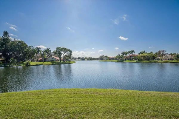 $2,898,000 | 7600 Hyannis Lane, Parkland, FL 33067