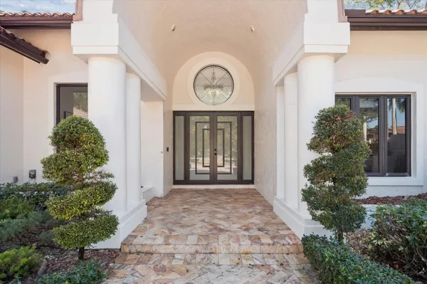 $2,898,000 | 7600 Hyannis Lane, Parkland, FL 33067