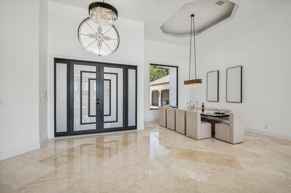 $2,898,000 | 7600 Hyannis Lane, Parkland, FL 33067