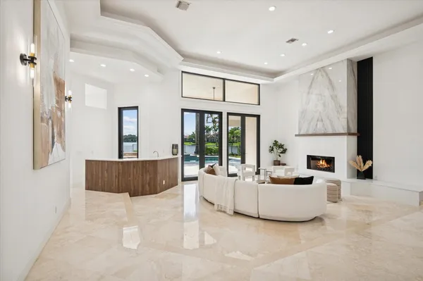 $2,898,000 | 7600 Hyannis Lane, Parkland, FL 33067