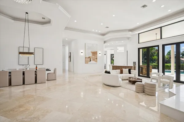 $2,898,000 | 7600 Hyannis Lane, Parkland, FL 33067