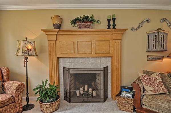 8 Mill River Road Norfolk, MA 02056 - Photo 6 of 27 Gallery Image 6