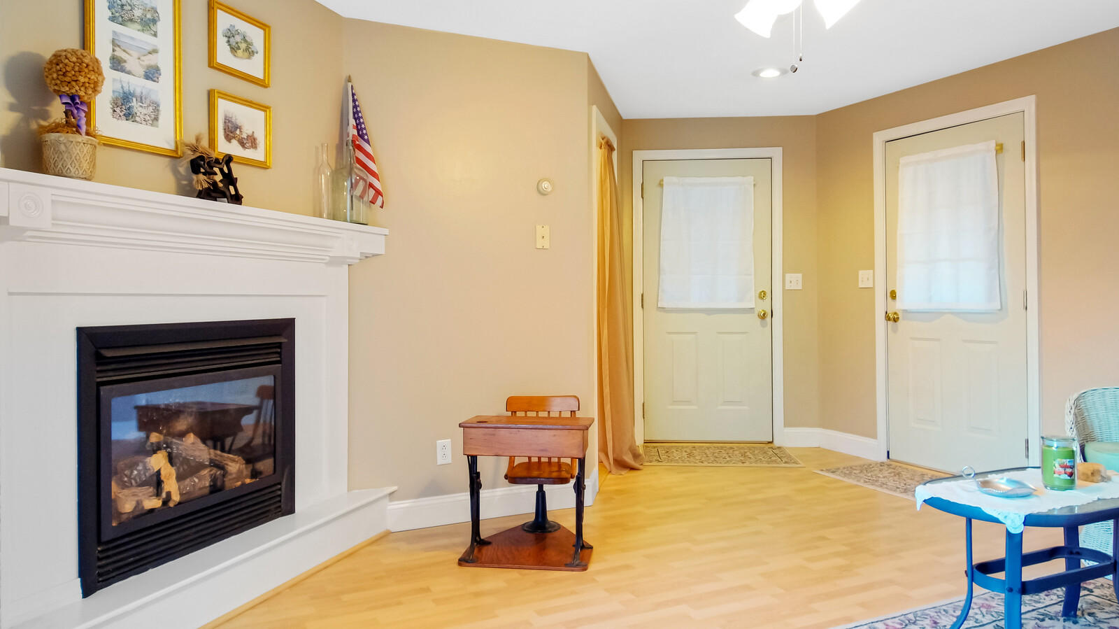 76 Benson Road Manchester, ME 04351 - Photo 10 of 69 54_DJI_0232_DxO_mls