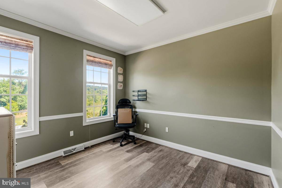 1195 Mt Airy Road Stevens, PA 17578 - Photo 20 of 87