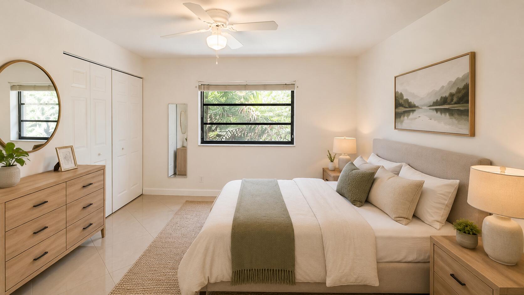 50 Southeast 12th Street, Unit 1640 Boca Raton, FL 33432 - Photo 4 of 8 MasterAI