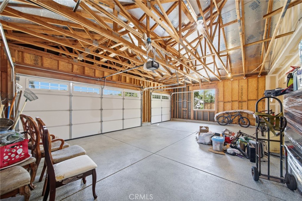 3497 Ranch Street Perris, CA 92571 - Photo 29 of 69