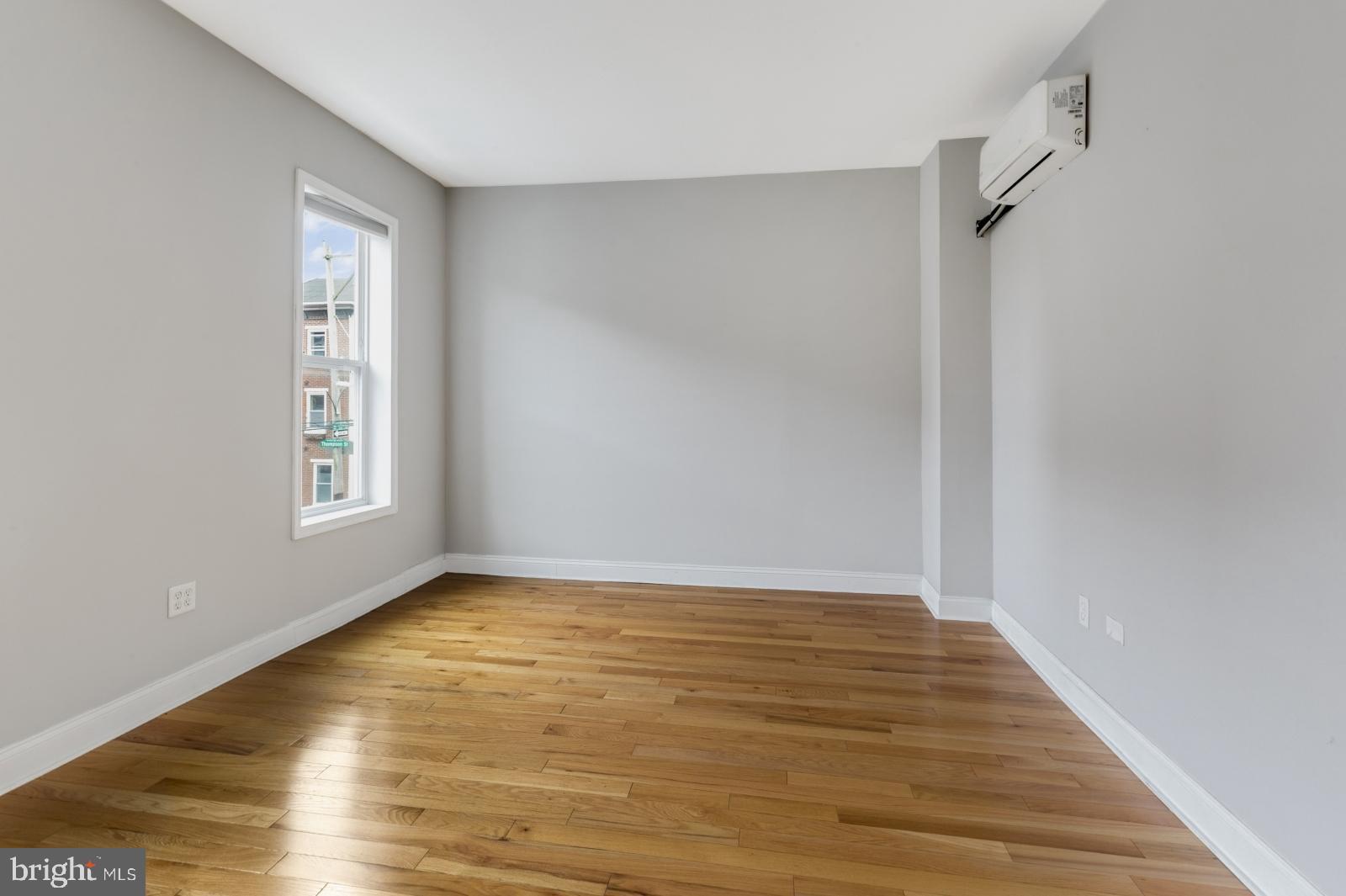 1302 North 19th Street, Unit 2 Philadelphia, PA 19121 - Photo 20 of 35