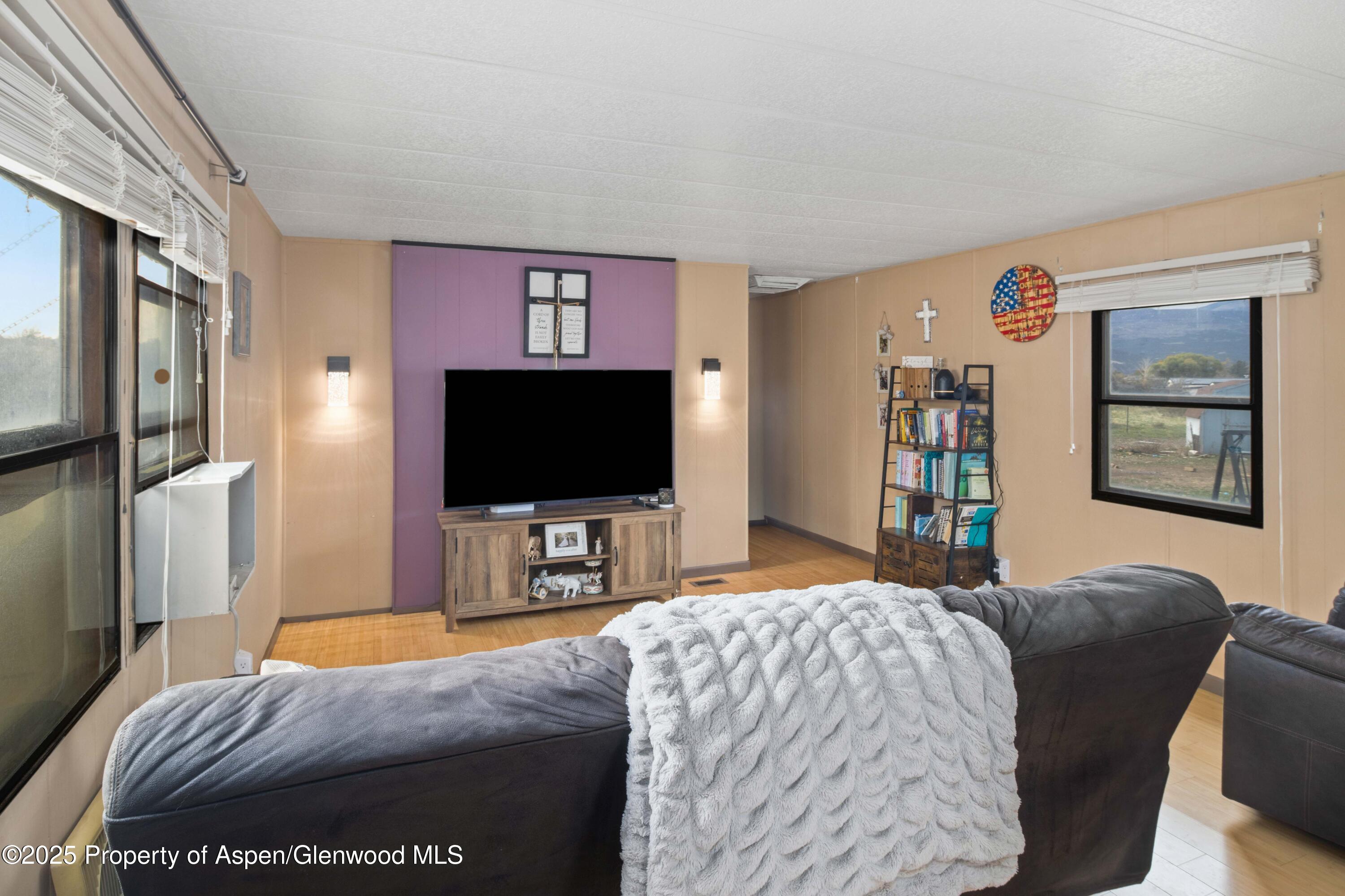 200 West 20th Street, Unit A21 Rifle, CO 81650 - Photo 5 of 12 9