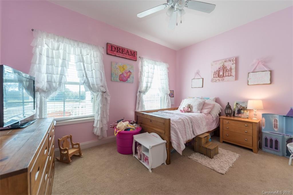 1946 Greenleaf Road Clover, SC 29710 - Photo 19 of 24