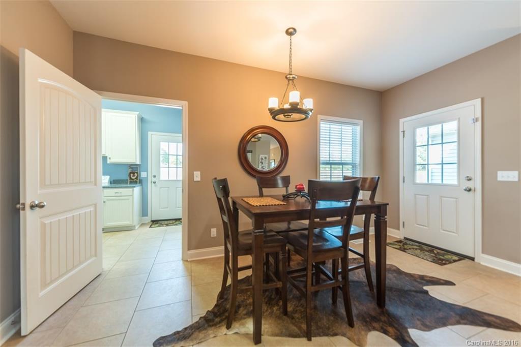 1946 Greenleaf Road Clover, SC 29710 - Photo 8 of 24
