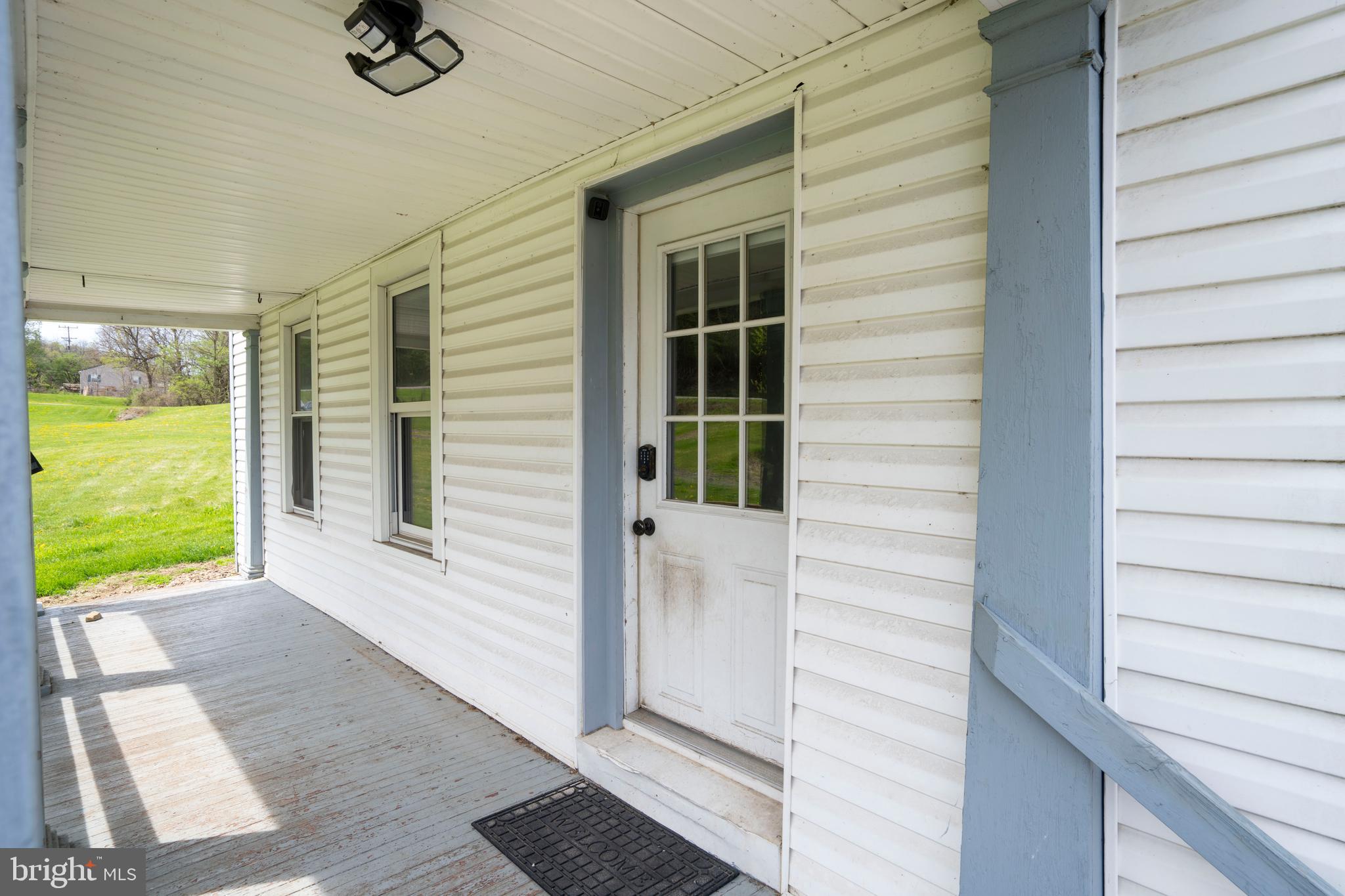 153 Buffalo Run Road Bellefonte, PA 16823 - Photo 13 of 66