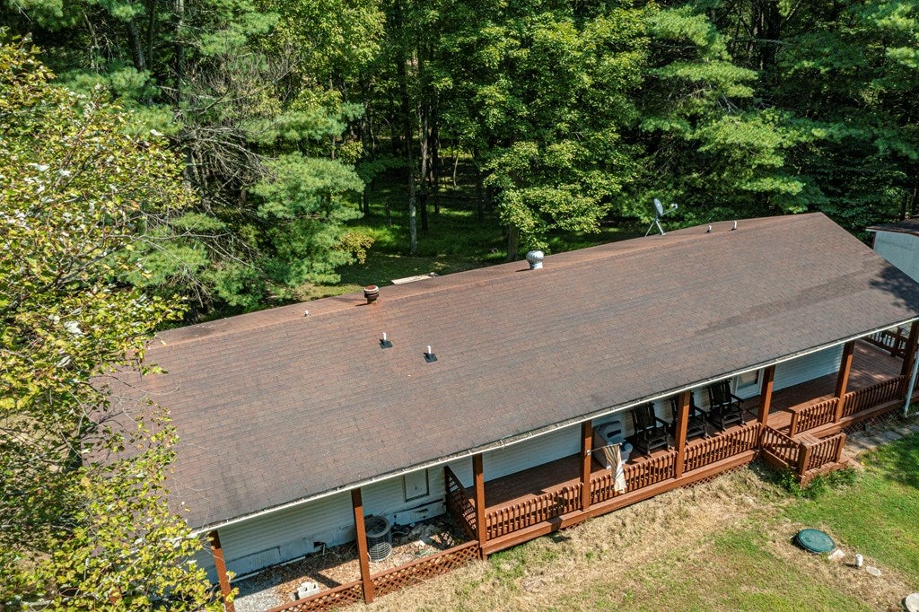17971 Dun Rovin Road Todd, PA 16685 - Photo 25 of 28 Gallery Image 25