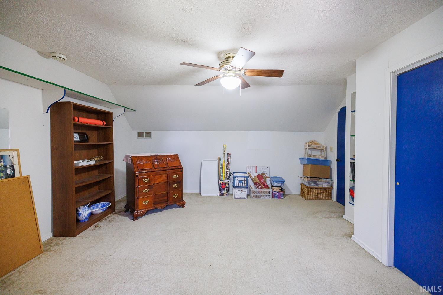 5800 West May Road Bloomington, IN 47403 - Photo 24 of 38