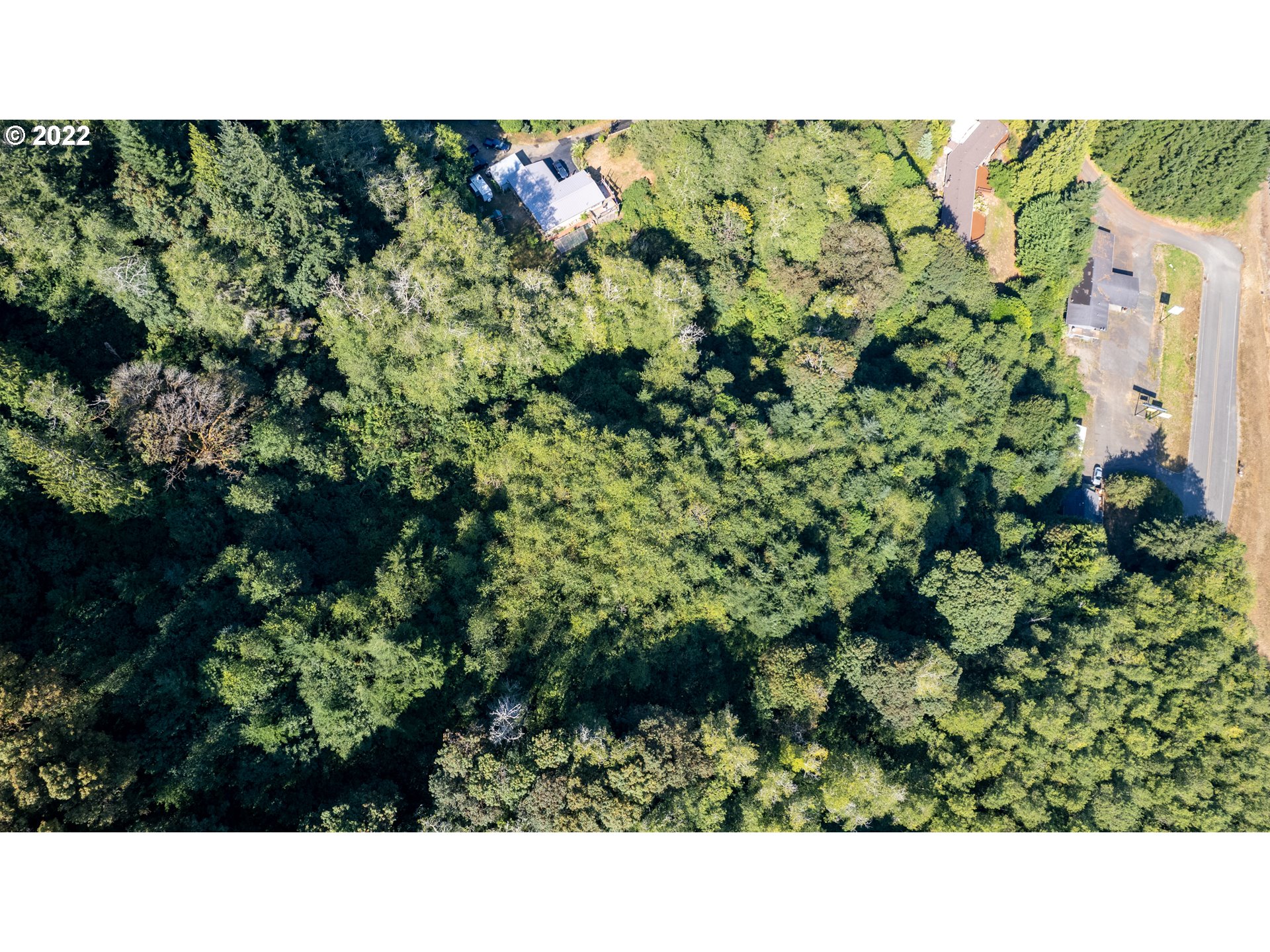 0 Confusion Hill Road, Unit 300 Coos Bay, OR 97420 - Photo 11 of 11