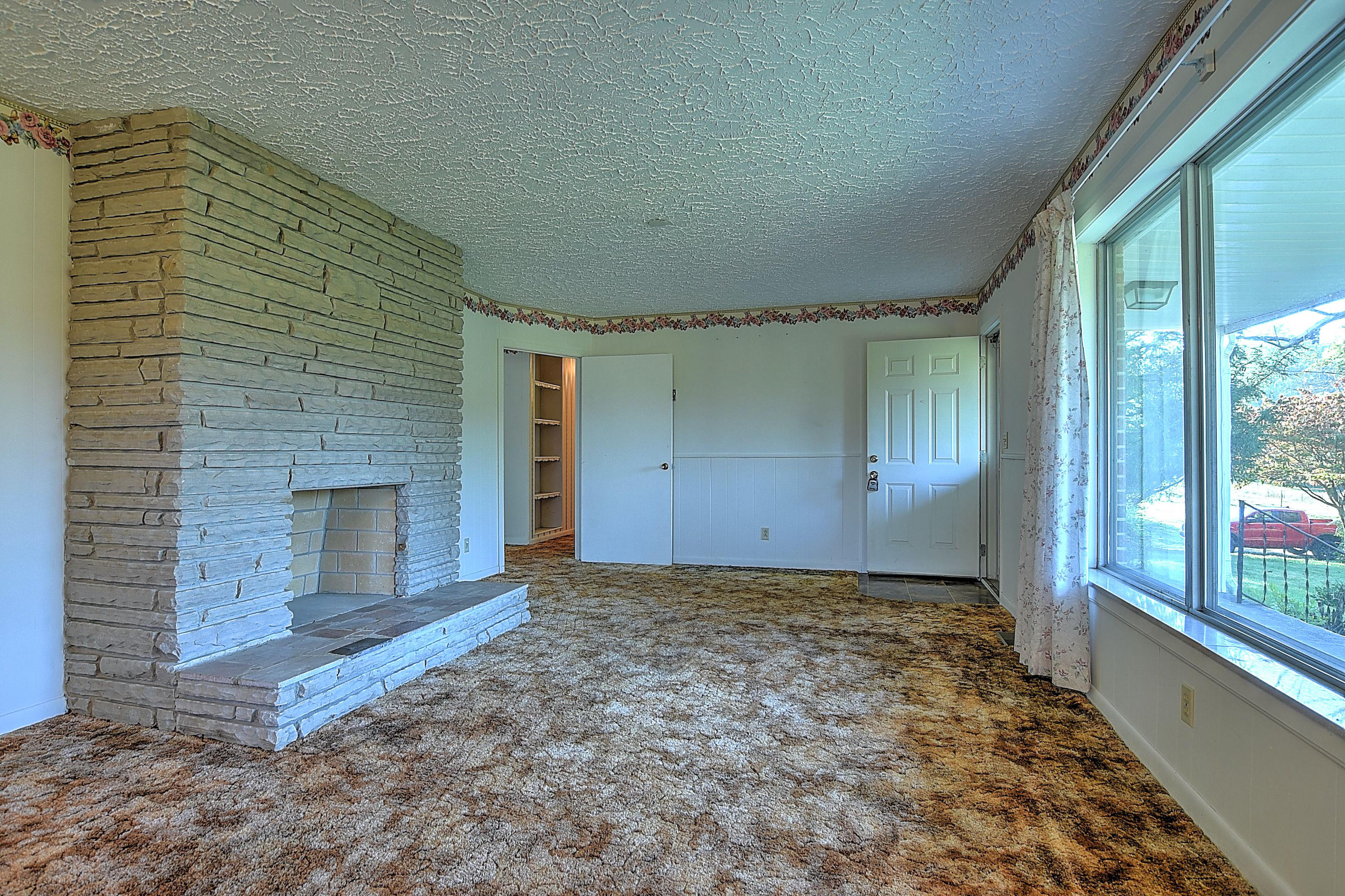 4535 St James Road Greeneville, TN 37743 - Photo 8 of 29 7