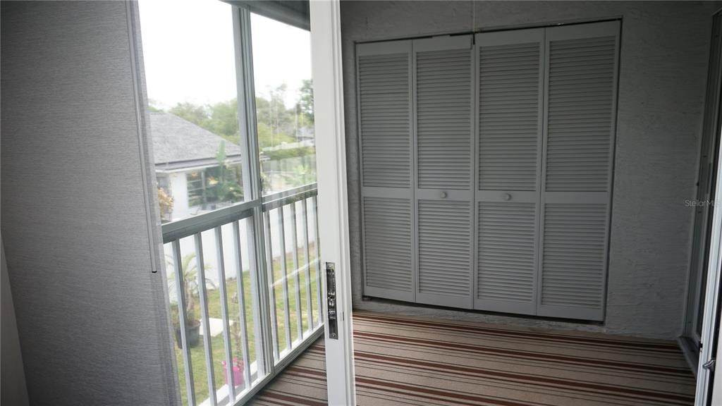 12141 Spartan Way, Unit 204 Hudson, FL 34667 - Photo 18 of 21