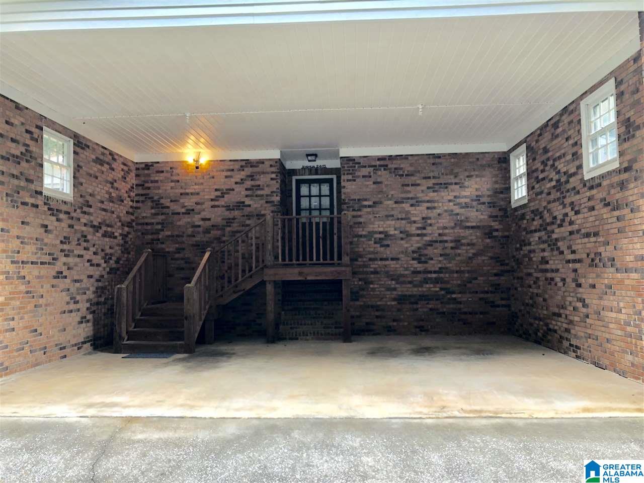 425 Mountainview Lake Road Sylacauga, AL 35150 - Photo 9 of 27