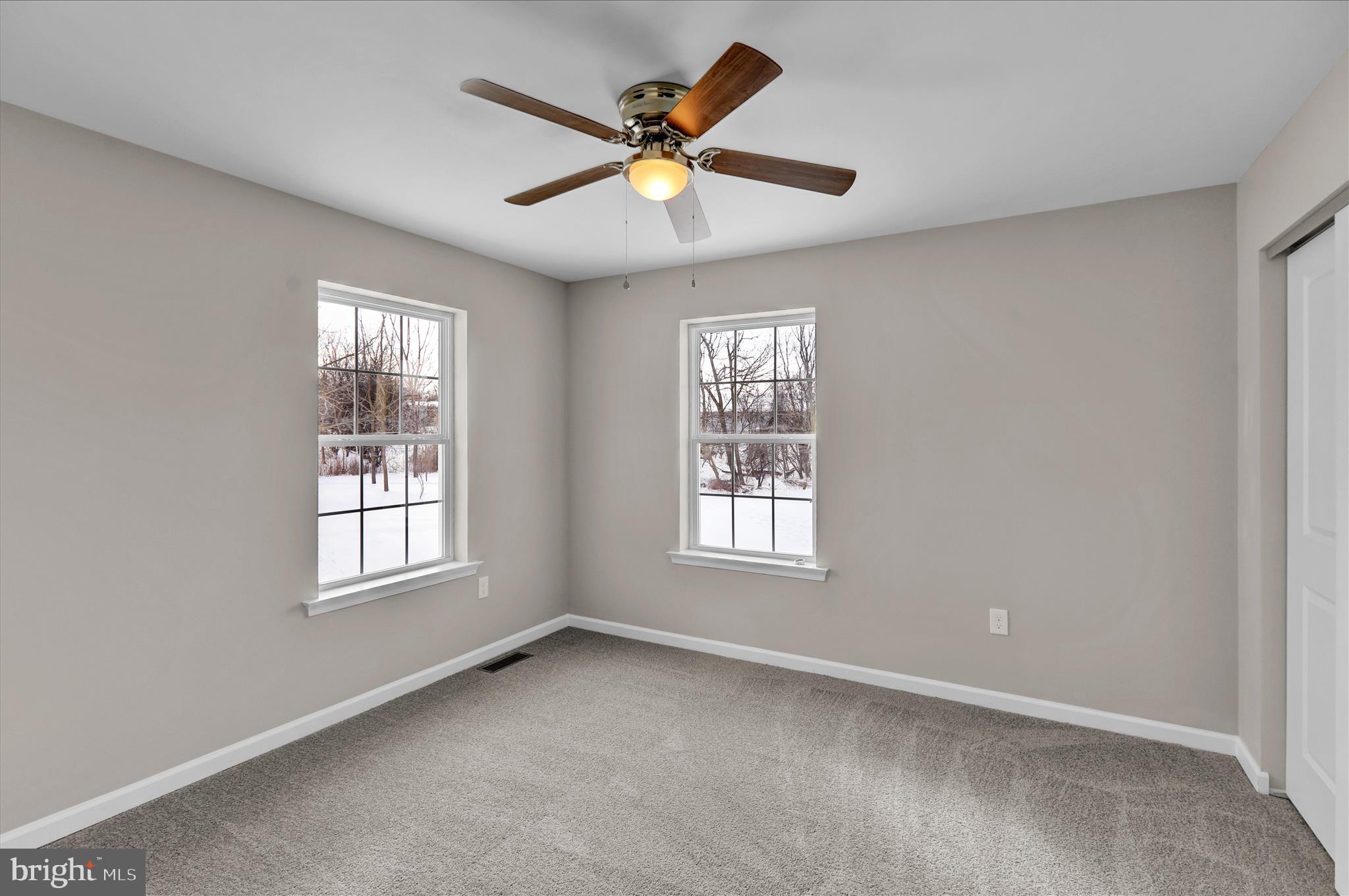 40 Rosalie's Way Temple, PA 19560 - Photo 17 of 37 360_2957