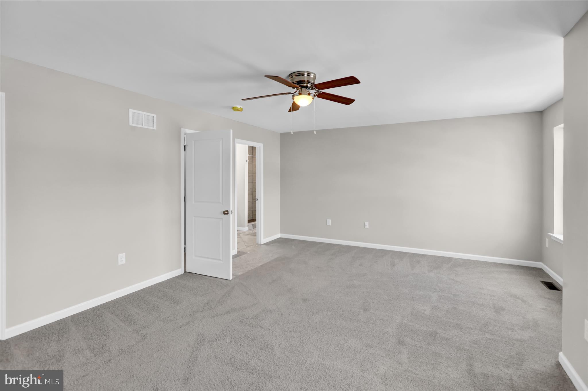 40 Rosalie's Way Temple, PA 19560 - Photo 26 of 37 360_3002