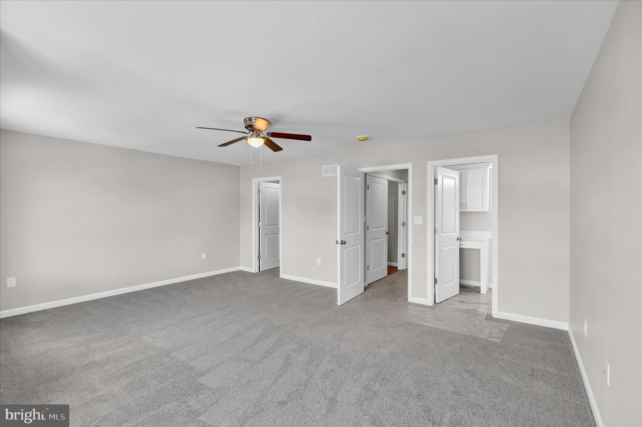 40 Rosalie's Way Temple, PA 19560 - Photo 27 of 37 360_3007