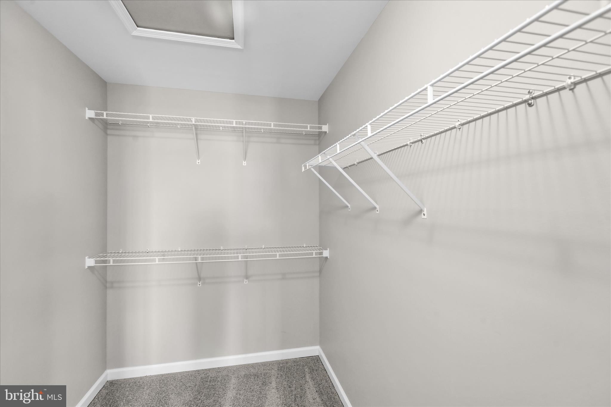 40 Rosalie's Way Temple, PA 19560 - Photo 28 of 37 360_3012