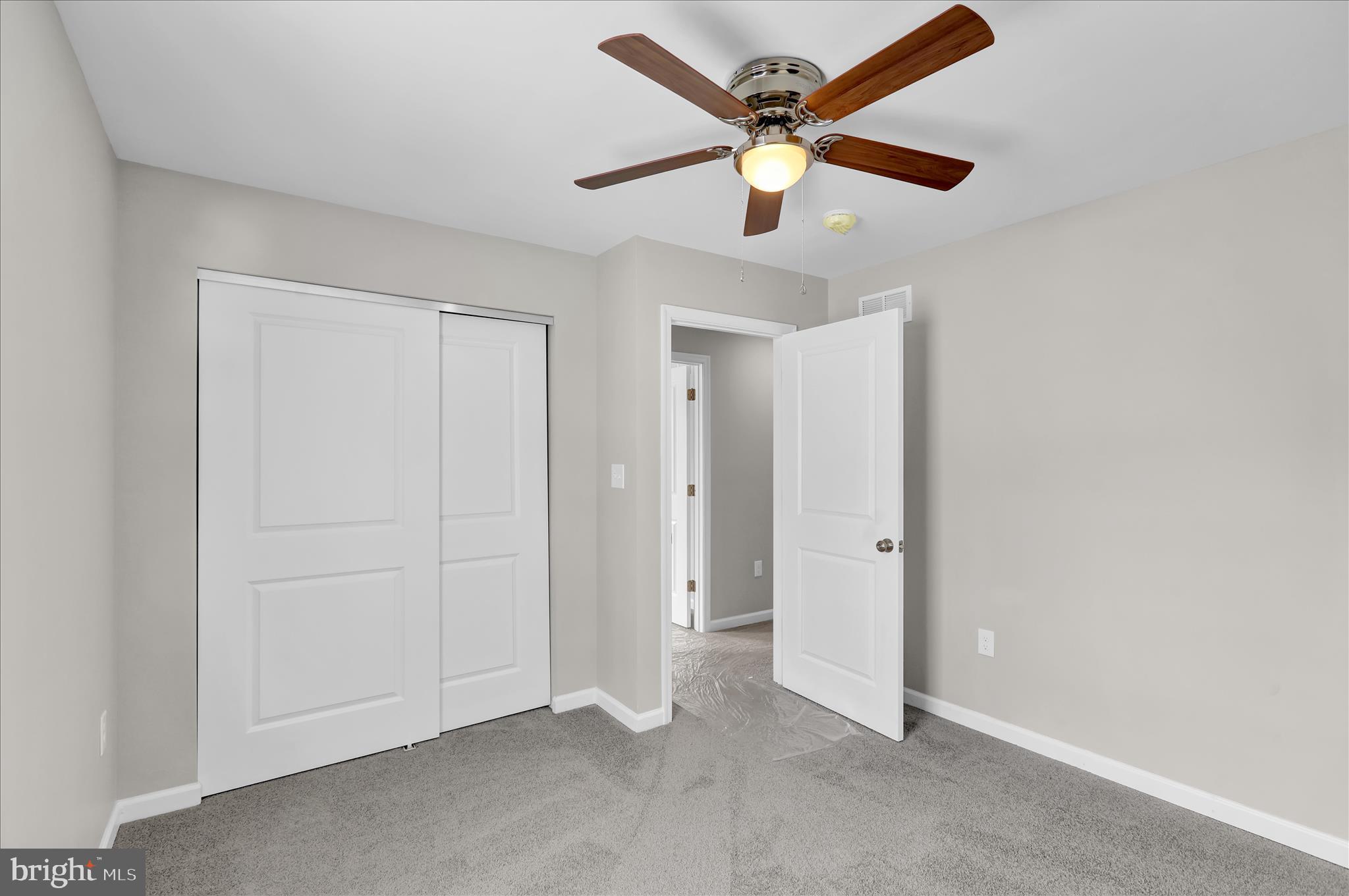 40 Rosalie's Way Temple, PA 19560 - Photo 30 of 37 360_3022