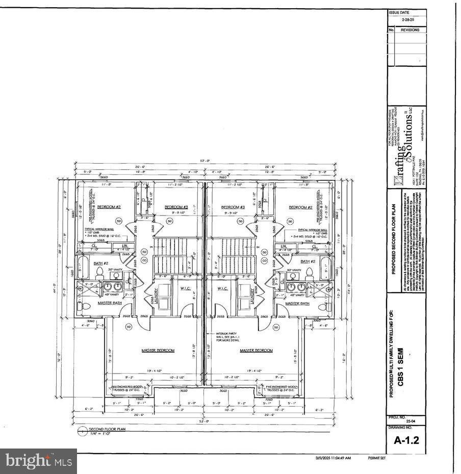 40 Rosalie's Way Temple, PA 19560 - Photo 35 of 37