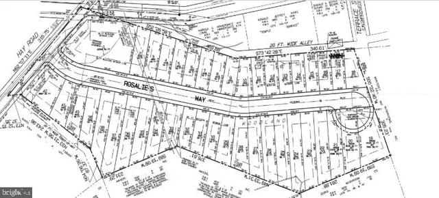 $364,900 | 40 Rosalie's Way, Temple, PA 19560