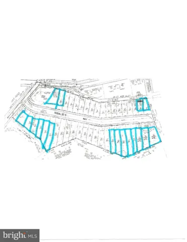 $364,900 | 40 Rosalie's Way, Temple, PA 19560