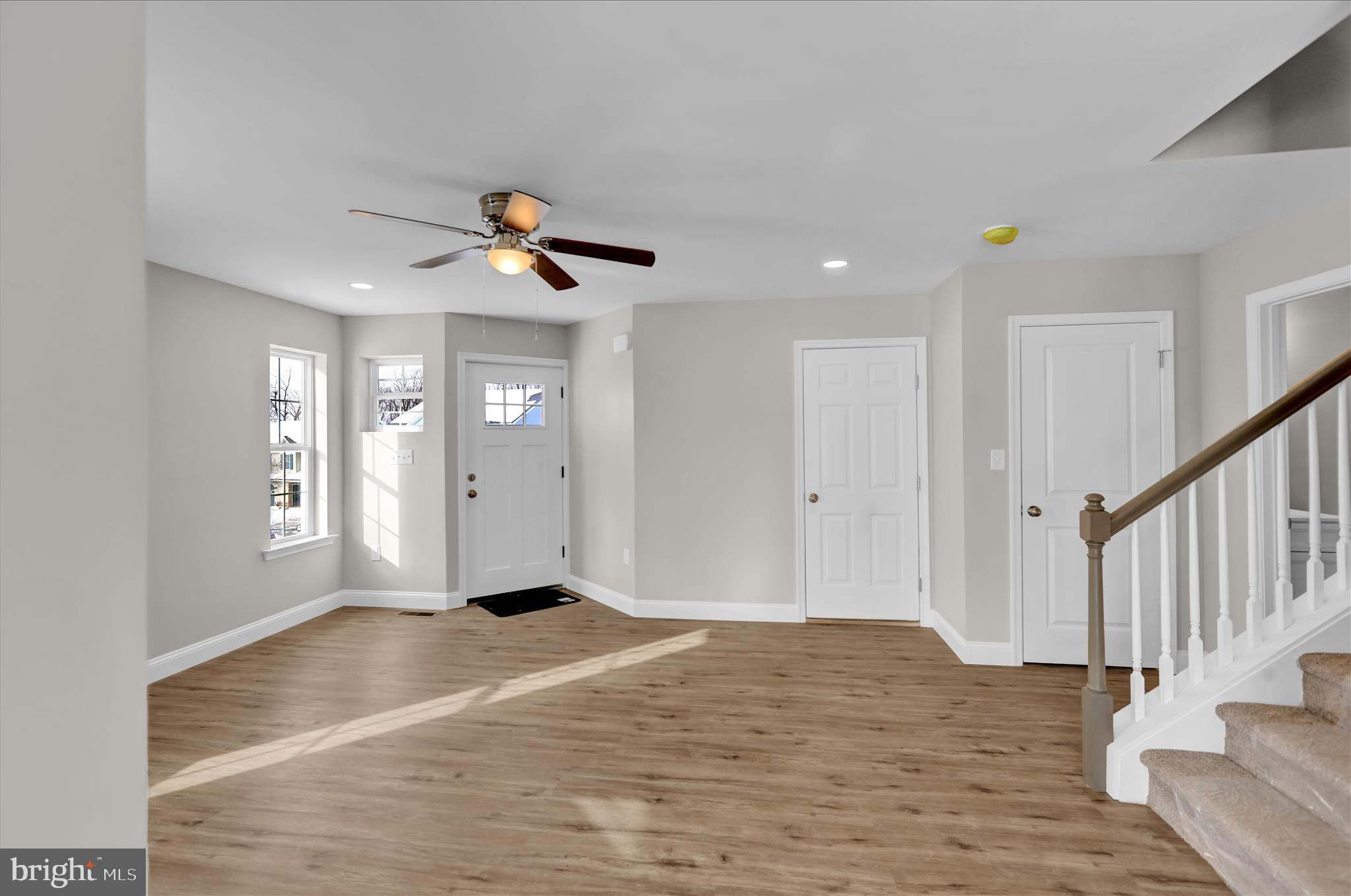 40 Rosalie's Way Temple, PA 19560 - Photo 5 of 37 360_2897