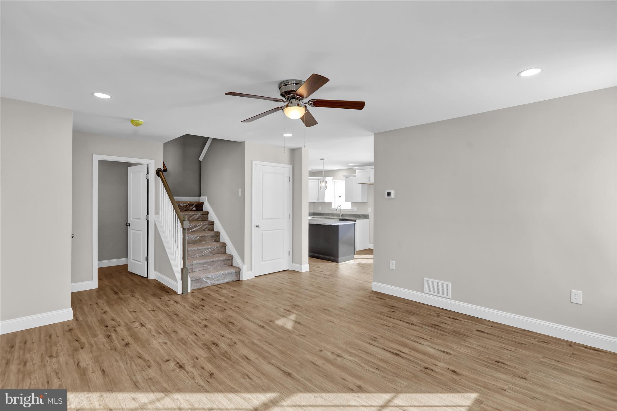 40 Rosalie's Way Temple, PA 19560 - Photo 7 of 37 360_2907