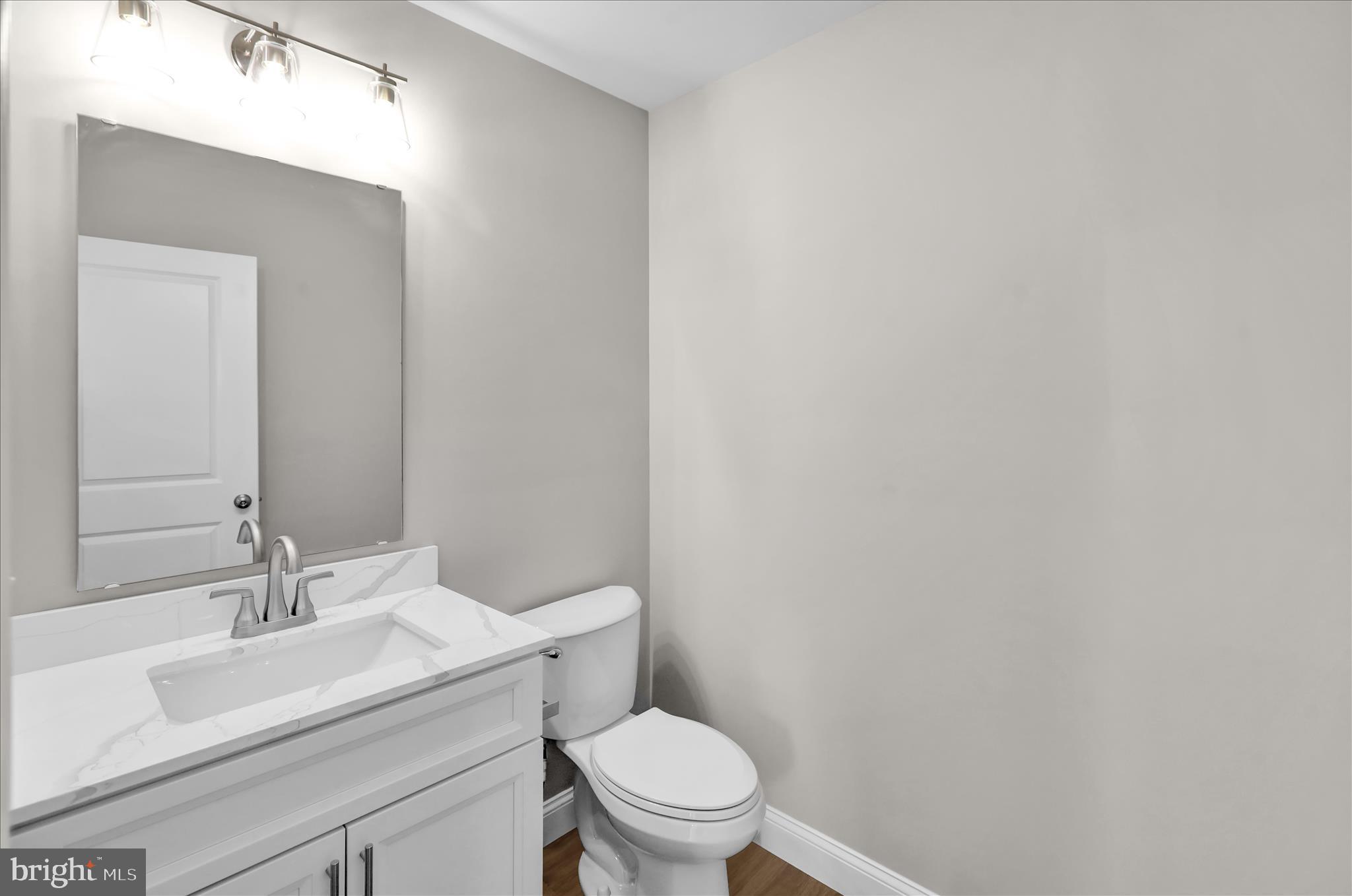 40 Rosalie's Way Temple, PA 19560 - Photo 8 of 37 360_2912