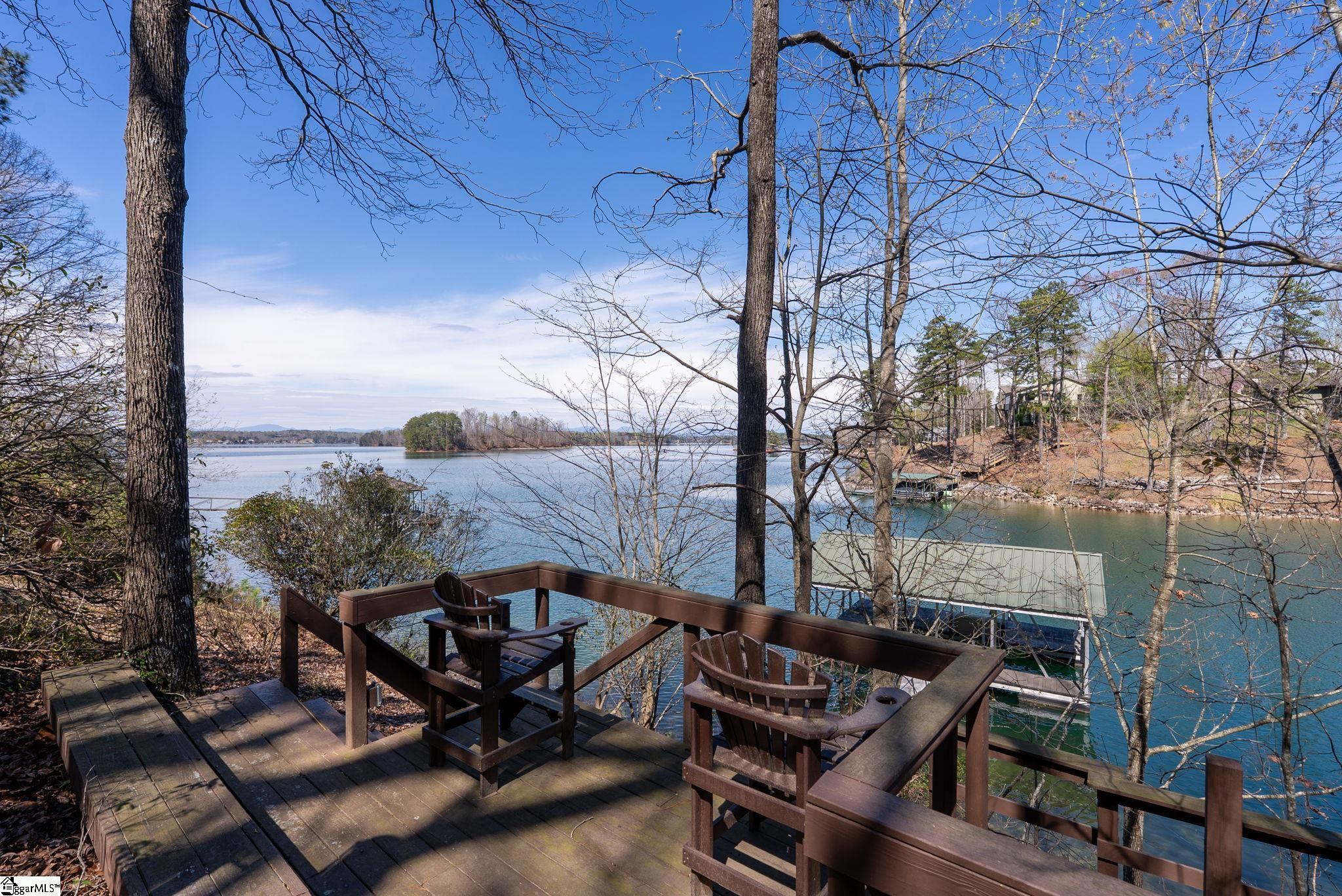 2516 Sugar Valley Road Seneca, SC 29672 - Photo 13 of 50