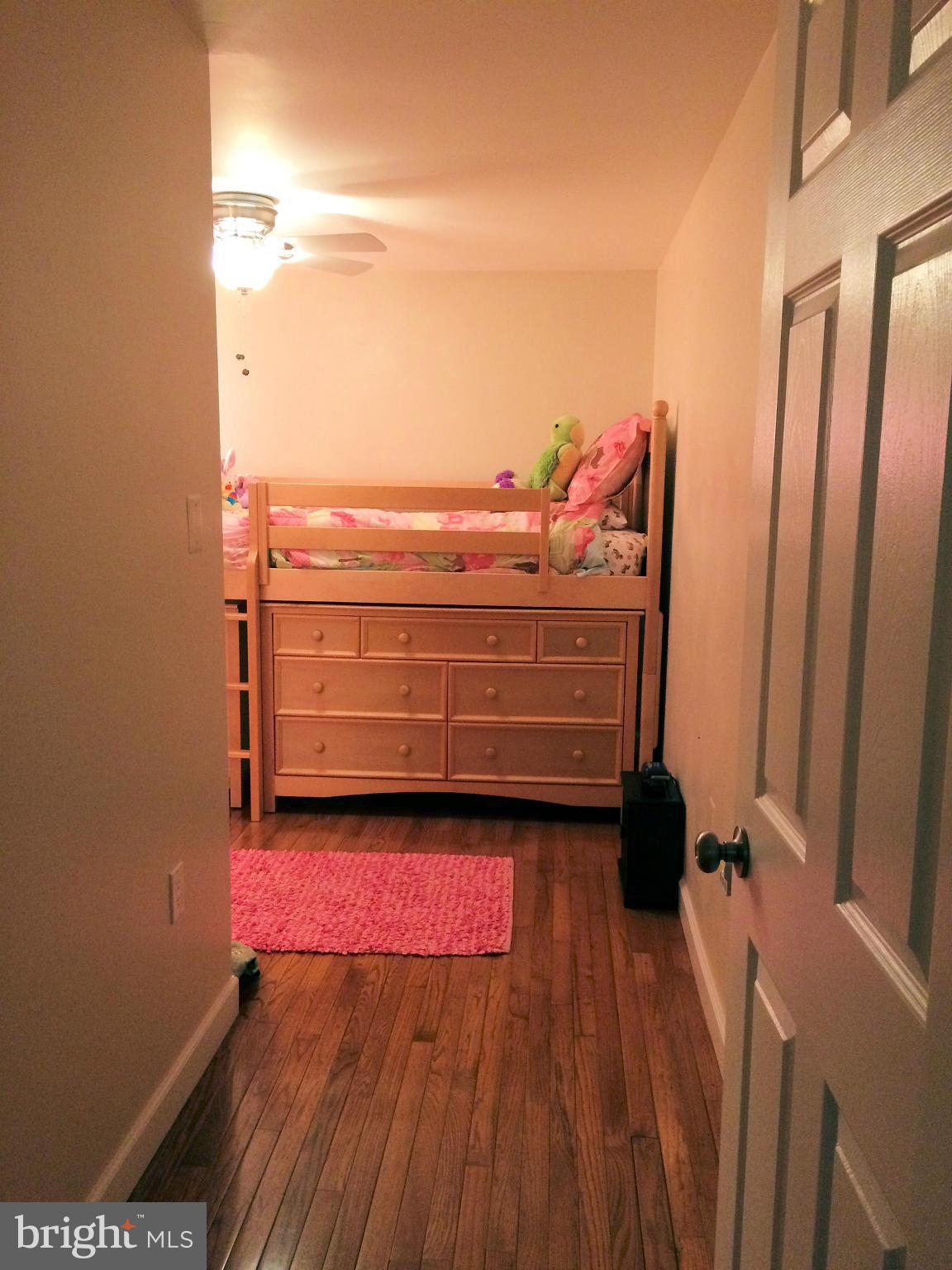4899 Elmer Derr Road Frederick, MD 21703 - Photo 22 of 30 a view of small space