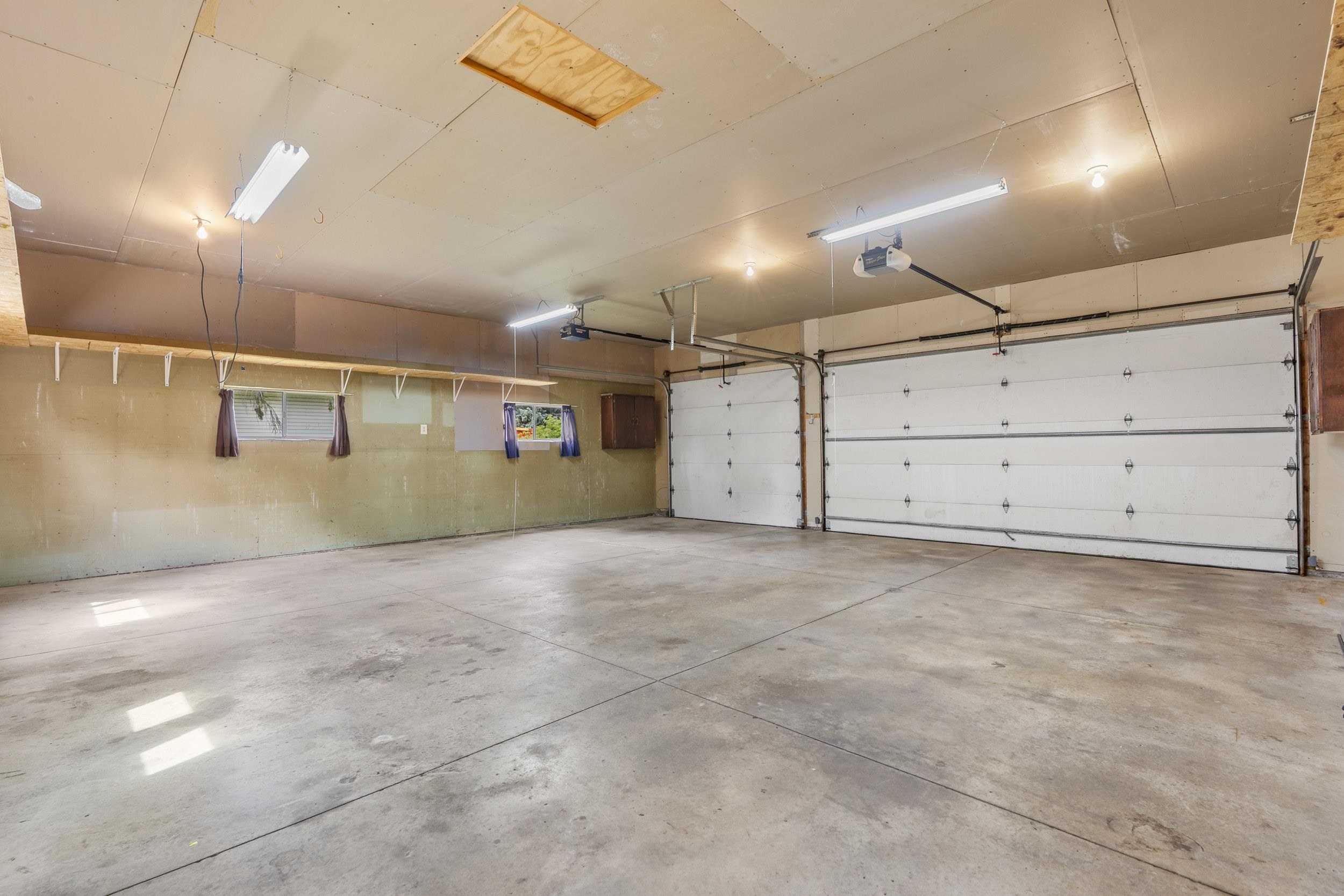N469 Mayflower Road Appleton, WI 54914 - Photo 39 of 67