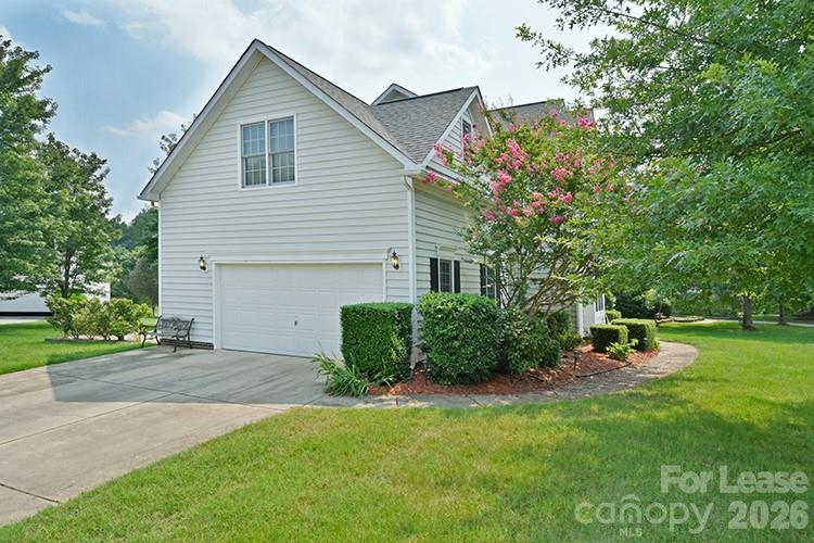 10402 Friarsgate Road Huntersville, NC 28078 - Photo 30 of 32
