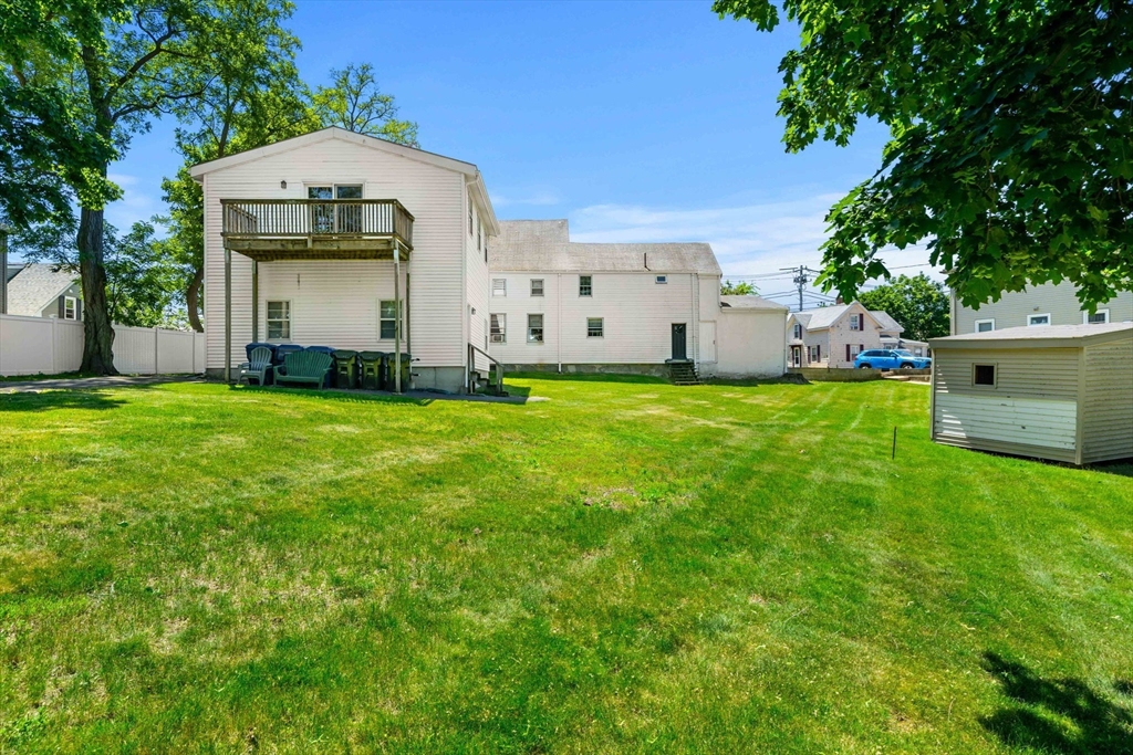 39 Needham Road Danvers, MA 01923 - Photo 36 of 42